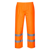 PTW-H441ORR4XL